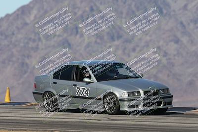 media/Nov-23-2025-Speed Ventures (Sun) [[88f20b6e61]]/2-Orange Group/Session 3 (Turn 9)/